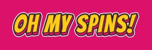 Bet365 jogos gratis