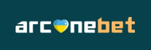 Mostbet betting