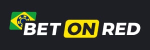 Lampions bet app baixar