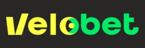 Por hoje b.com