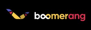 707bet .com