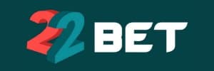 Btbtbet