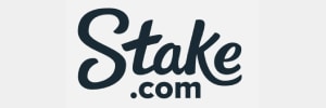 74bet .com