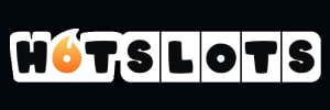 Sortlist login
