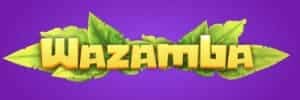 Jogo blaze baixar