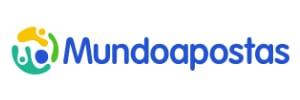 Pgtada app