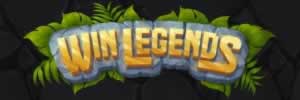 Riogame com