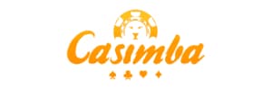 Brazino site