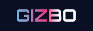 Fffbet login