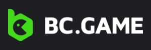 Betboo casino