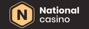 755bet cassino