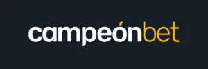 Betway casino bonus