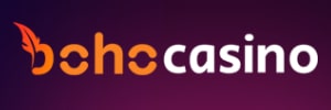 Betsul cassino