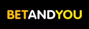 Playgrand