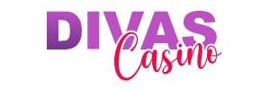 Casadeapostas.com entrar