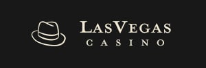 Vainabet login