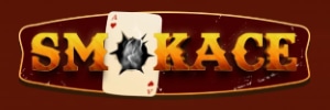 Esportes com g