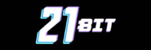 Betway canada