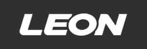 Acordeaopg login