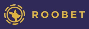 Cpsbet com