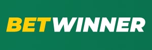 665bet casino