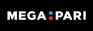 916bet com