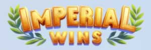 Mercenarios bet365
