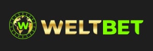 Slot bet.com