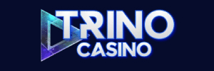 Pinnacle bet br