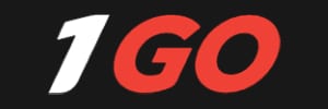 Mostbet app download