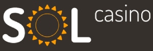 Plataforma bônus de cadastro