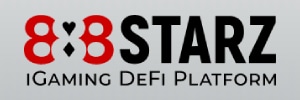 335bet