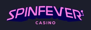 Foxbet login