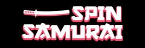 1xbet affiliate
