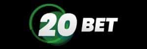 Brl. bet