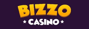 Bet 136