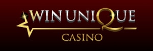 Pokerstars mt airy