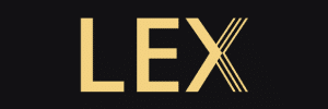 Pix bet futebol