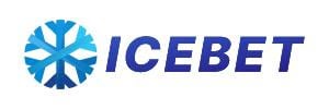Bookmakers online