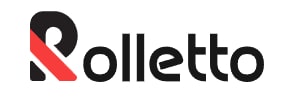 Baixar bet app login