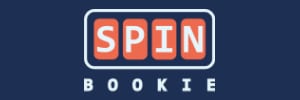 Mostbet apk download