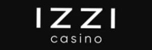 776bet com