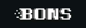 L6bet .com