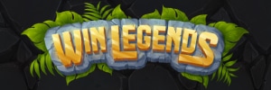 Jogos de uoje