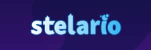 Cacobet login