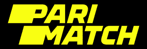 Bet365 jogo grátis