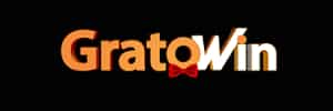 Plataforma betvip