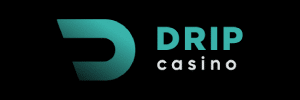 018bet login