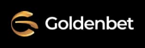 Mostbet casino bonus