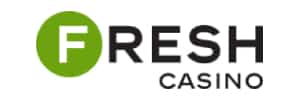 Viroubet com